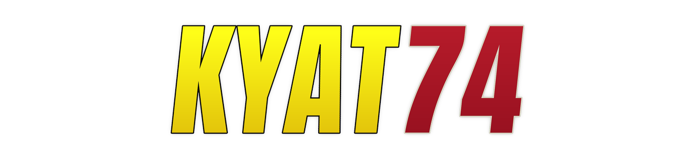 kyat74